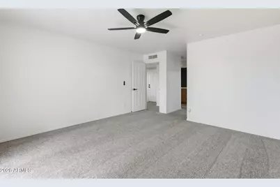 9453 W McRae Way, Peoria, AZ 85382 - Photo 20