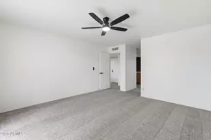 9453 W McRae Way, Peoria, AZ 85382 - Photo 20