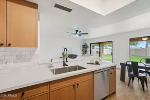 9453 W McRae Way, Peoria, AZ 85382 - Photo 16