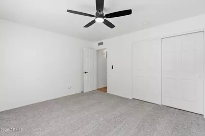 9453 W McRae Way, Peoria, AZ 85382 - Photo 26