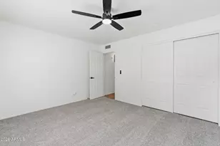 9453 W McRae Way, Peoria, AZ 85382 - Photo 26