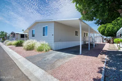2609 W Southern Avenue #182, Tempe, AZ 85282 - Photo 2