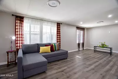 2609 W Southern Avenue #182, Tempe, AZ 85282 - Photo 4