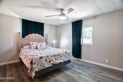 2609 W Southern Avenue #182, Tempe, AZ 85282 - Photo 8