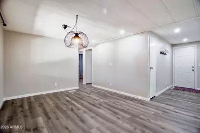2609 W Southern Avenue #182, Tempe, AZ 85282 - Photo 6