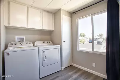 2609 W Southern Avenue #182, Tempe, AZ 85282 - Photo 12