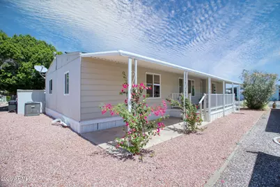 2609 W Southern Avenue #182, Tempe, AZ 85282 - Photo 1