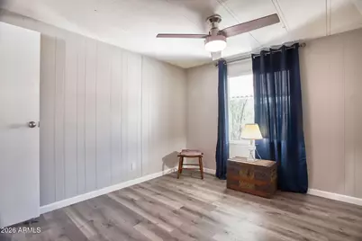 2609 W Southern Avenue #182, Tempe, AZ 85282 - Photo 10