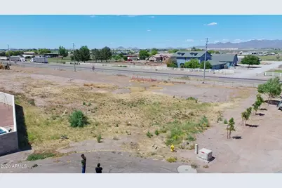 9204 S 227th Drive #8, Buckeye, AZ 85326 - Photo 10
