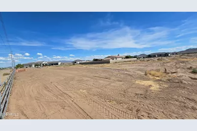 9204 S 227th Drive #8, Buckeye, AZ 85326 - Photo 4