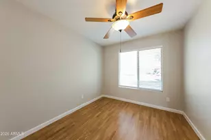 2501 E Villa Rita Dr, Phoenix, AZ 85032 - Photo 6