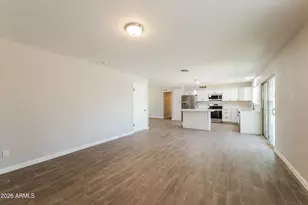 2501 E Villa Rita Dr, Phoenix, AZ 85032 - Photo 8
