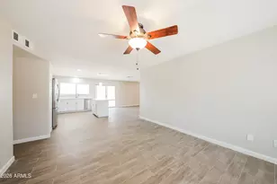 2501 E Villa Rita Dr, Phoenix, AZ 85032 - Photo 12