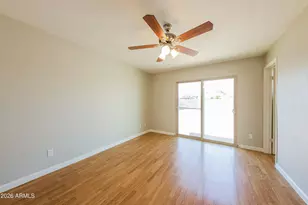 2501 E Villa Rita Dr, Phoenix, AZ 85032 - Photo 14