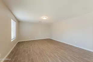 2501 E Villa Rita Dr, Phoenix, AZ 85032 - Photo 4