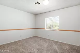 16205 E Fairview St, Gilbert, AZ 85295 - Photo 24