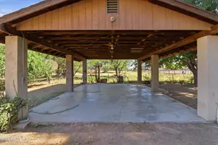 16205 E Fairview St, Gilbert, AZ 85295 - Photo 46