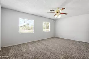 16205 E Fairview St, Gilbert, AZ 85295 - Photo 28