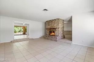 16205 E Fairview St, Gilbert, AZ 85295 - Photo 30