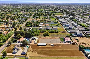 16205 E Fairview St, Gilbert, AZ 85295 - Photo 8