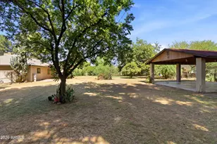 16205 E Fairview St, Gilbert, AZ 85295 - Photo 50