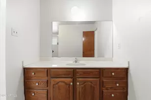 16205 E Fairview St, Gilbert, AZ 85295 - Photo 38