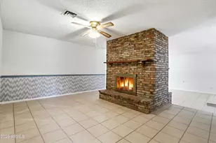 16205 E Fairview St, Gilbert, AZ 85295 - Photo 22