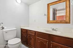 16205 E Fairview St, Gilbert, AZ 85295 - Photo 40