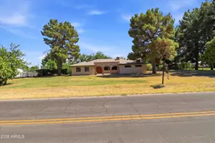 16205 E Fairview St, Gilbert, AZ 85295 - Photo 18