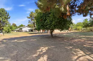 16205 E Fairview St, Gilbert, AZ 85295 - Photo 48