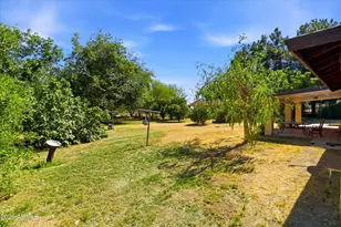 16205 E Fairview St, Gilbert, AZ 85295 - Photo 52