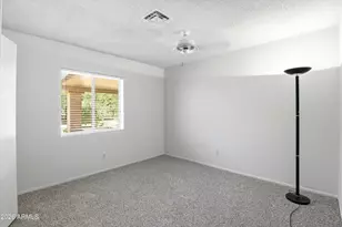 16205 E Fairview St, Gilbert, AZ 85295 - Photo 26