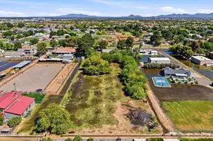 16205 E Fairview St, Gilbert, AZ 85295 - Photo 4