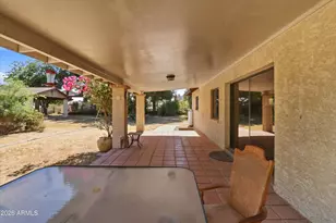 16205 E Fairview St, Gilbert, AZ 85295 - Photo 44