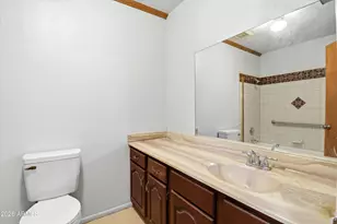 16205 E Fairview St, Gilbert, AZ 85295 - Photo 36