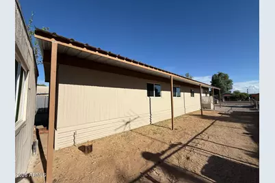 512 E Mahoney Avenue, Buckeye, AZ 85326 - Photo 12