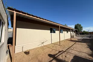 512 E Mahoney Ave, Buckeye, AZ 85326 - Photo 12