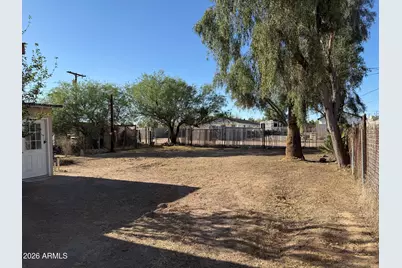 512 E Mahoney Avenue, Buckeye, AZ 85326 - Photo 24
