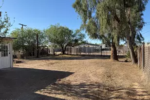 512 E Mahoney Ave, Buckeye, AZ 85326 - Photo 24