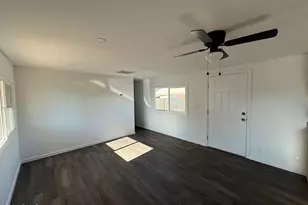 512 E Mahoney Ave, Buckeye, AZ 85326 - Photo 10