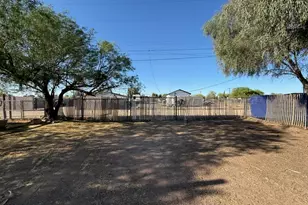 512 E Mahoney Ave, Buckeye, AZ 85326 - Photo 14