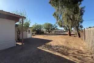 512 E Mahoney Ave, Buckeye, AZ 85326 - Photo 18