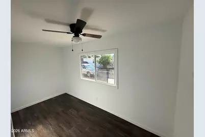 512 E Mahoney Avenue, Buckeye, AZ 85326 - Photo 6