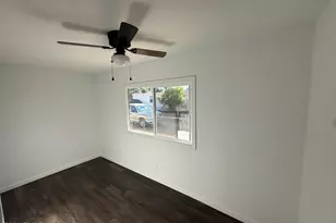 512 E Mahoney Ave, Buckeye, AZ 85326 - Photo 6