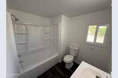 512 E Mahoney Avenue, Buckeye, AZ 85326 - Photo 4