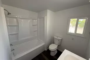 512 E Mahoney Ave, Buckeye, AZ 85326 - Photo 4
