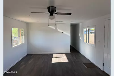 512 E Mahoney Avenue, Buckeye, AZ 85326 - Photo 16