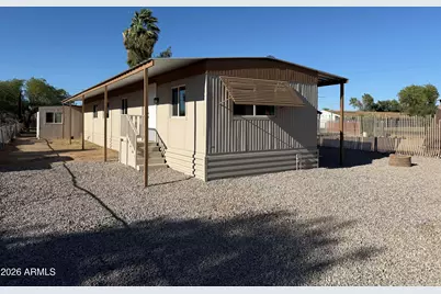 512 E Mahoney Avenue, Buckeye, AZ 85326 - Photo 20