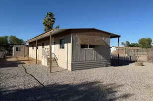 512 E Mahoney Ave, Buckeye, AZ 85326 - Photo 20