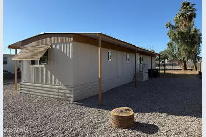 512 E Mahoney Avenue, Buckeye, AZ 85326 - Photo 22